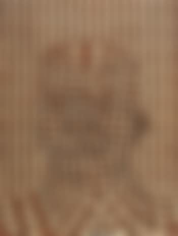 Josef Stalin (preview)
