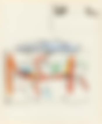 Ohne Titel (preview)
