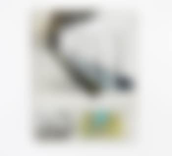 Wrapped Mur de Réformateur (Project for Geneva) (preview)