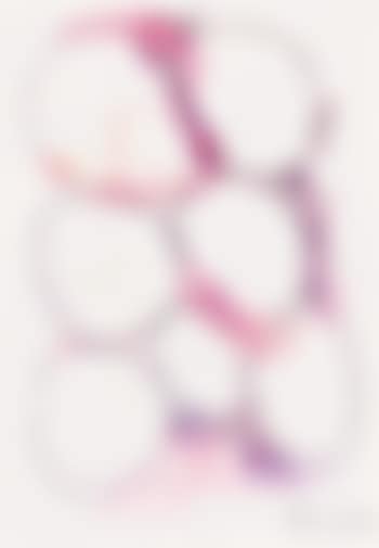 Ohne Titel (preview)