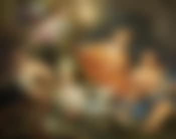 An Allegory of the Four Elements (preview)