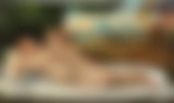 Venus and Cupid (preview)