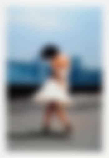 Untitled 9 (preview)