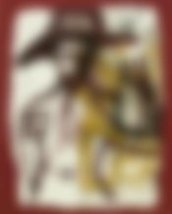 Ohne Titel (preview)