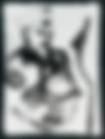 Ohne Titel (preview)