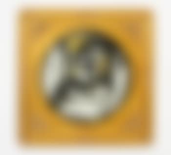 St Pablo (preview)