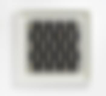 Kaugummibild (preview)