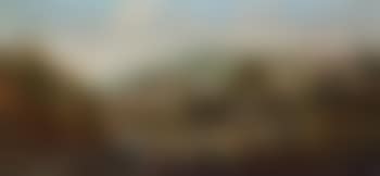 An Ideal River Landscape (preview)