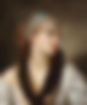 Portrait of a young Lady (preview)
