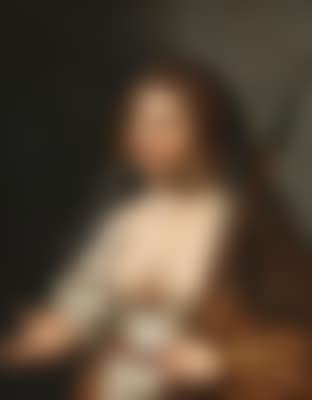 A Shepherdess (preview)