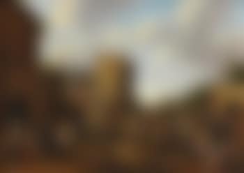 The Seven Acts of Mercy (preview)