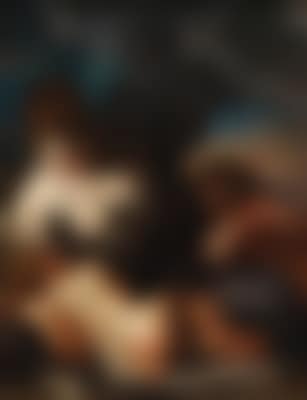 An Allegory of Charity (preview)