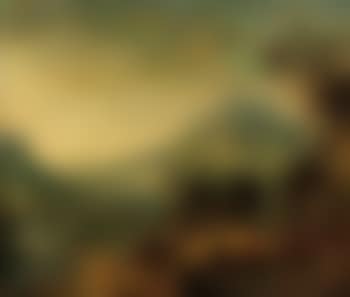 A river landscape with peasants harvesting fruit and grapes (preview)