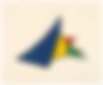 Study for Sculpture I (preview)