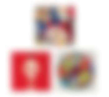 Group (3) (preview)