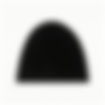 Black Curve (preview)