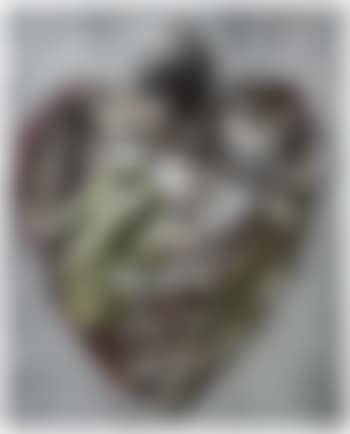 Yah-yah-yah (preview)