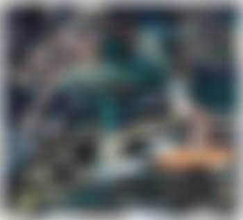 Indian Wells #16 (preview)