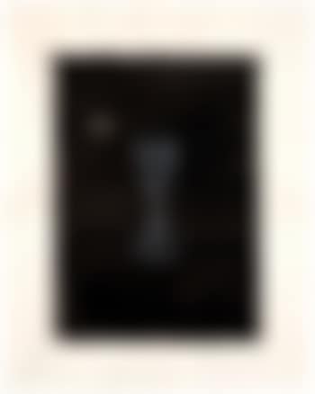 Glass #7 (preview)