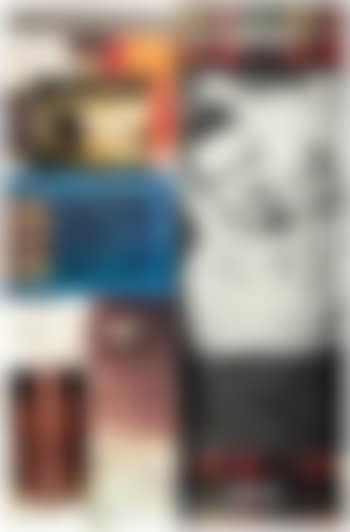 Stay Safe (preview)