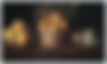 Still Life with Lemons, Oranges, and a Rose, After Francisco de Zurbaran (preview)