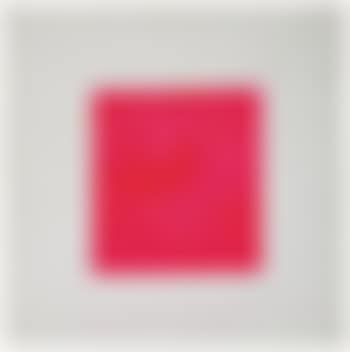 Untitled (Red Square) (preview)