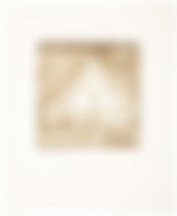 White Club (preview)
