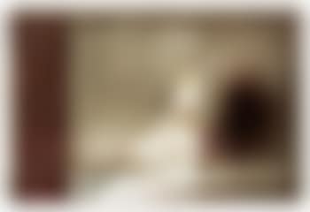 Yucatan (preview)