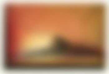 Yucatan Sequence I-5 (preview)