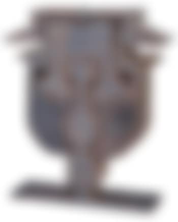 Untitled (preview)