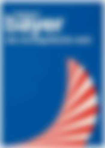 Das Druckgrafische Werk (preview)