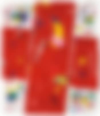 Untitled (SFM81-119) (preview)