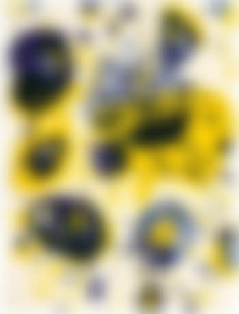Untitled #5 (from Pasadena Box) (preview)