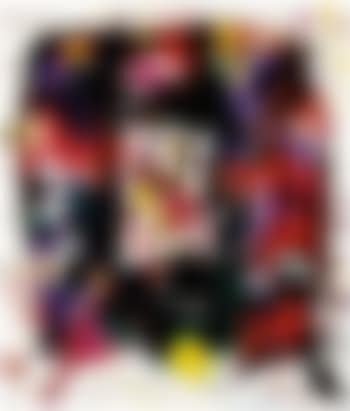 Untitled (SF75-119) (preview)