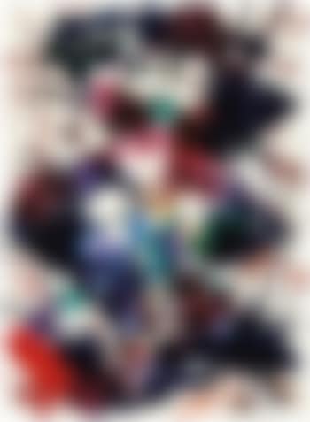 Untitled (SF78-957) (preview)