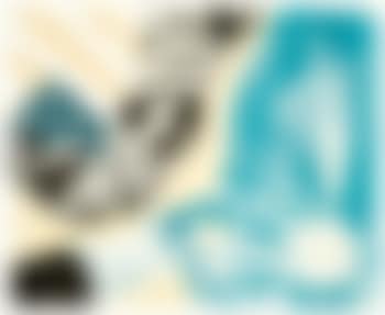 Untitled (preview)
