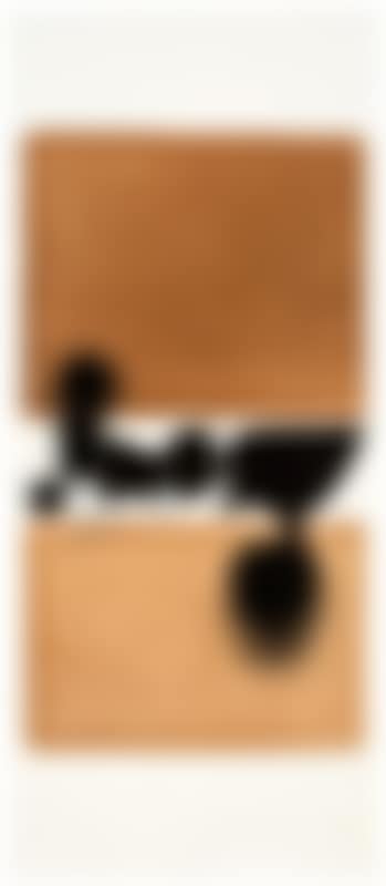 Abstract (preview)