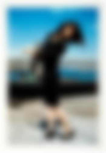 Untitled (pl. 15 from Men in the Cities) (preview)