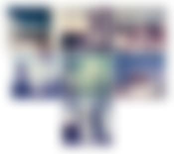 Group (7) (preview)