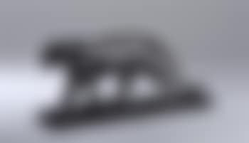 Panthère (preview)