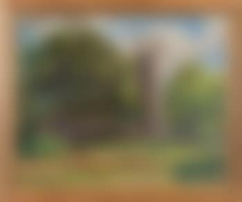 St Rufus Church, Keith (Aberdeenshire) (preview)