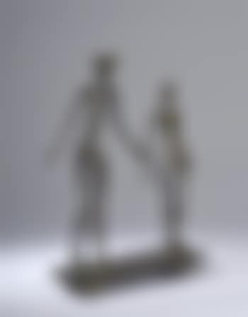 Le couple (preview)