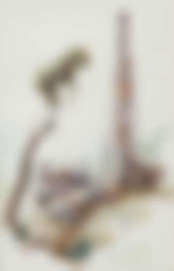 Oil Well (preview)
