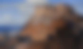 Stirling Castle (preview)
