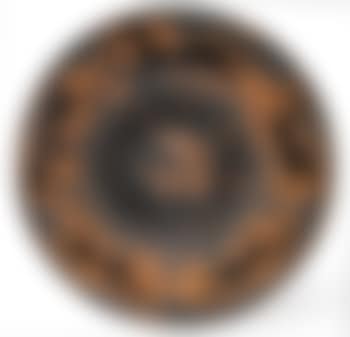 Assiette aux chevaux (preview)