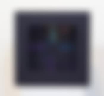 Vibration (preview)