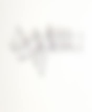 Signatures (preview)