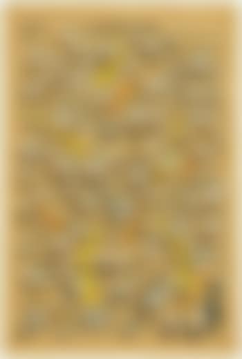 Waterdrops (preview)