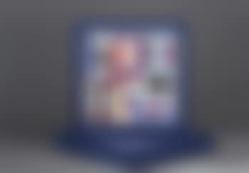 Formes-Couleurs-Reliefs (preview)