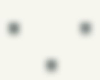 Correspondance (preview)
